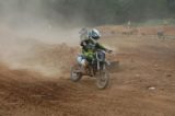 Motocross 6/12/2010 (177/403)